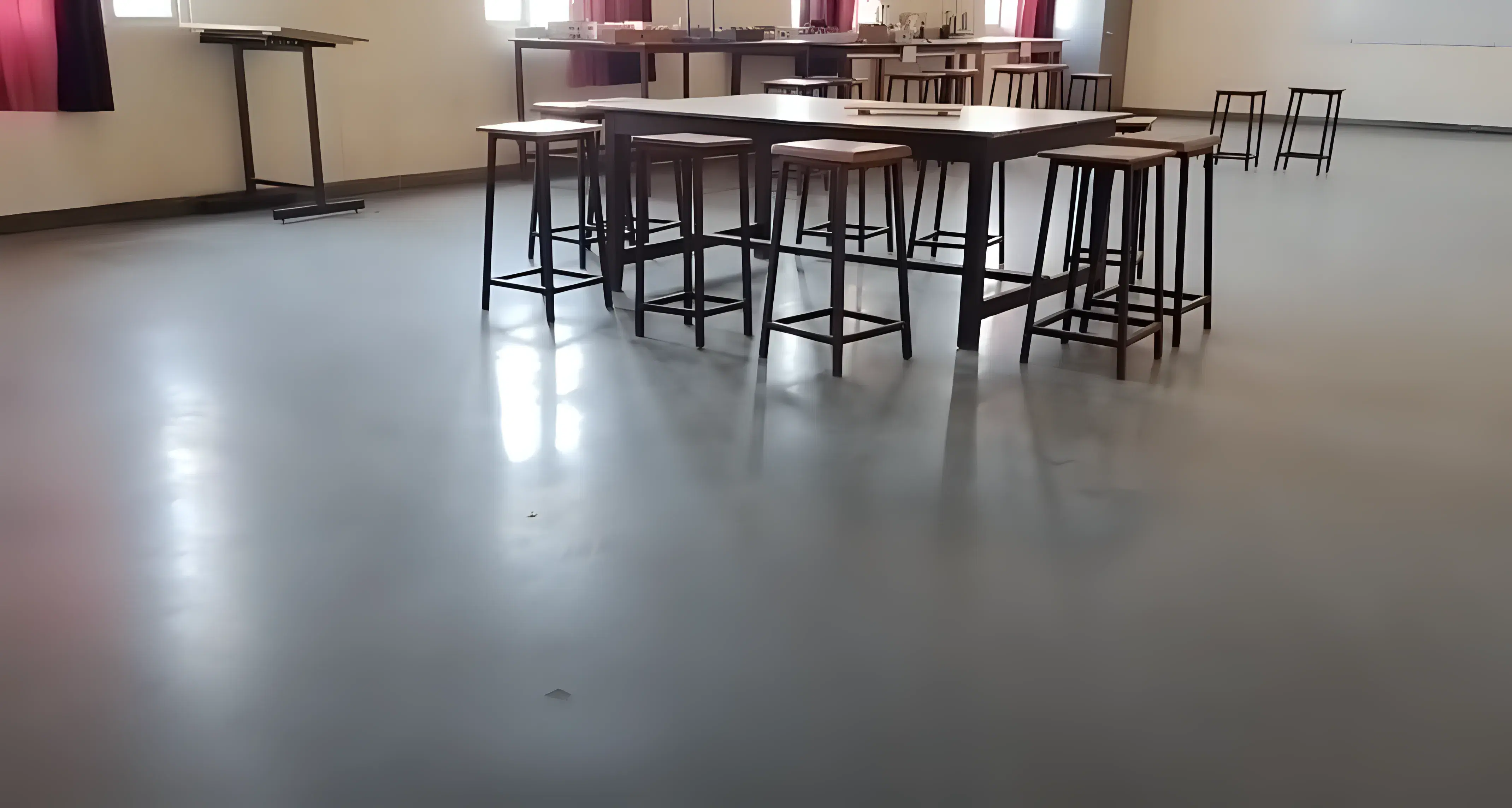 IITM Murthal academic infrastructure photo 4